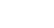 3m-1.png