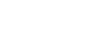 cheta.png