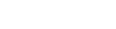 evolv.png