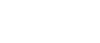 hexis.png