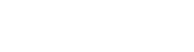 inozetek.png