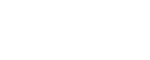 kpmf.png