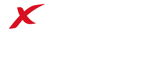 xtechno.png